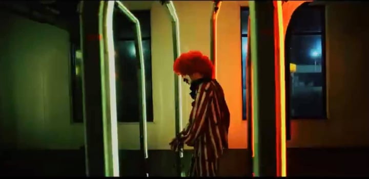 Main image for Uncle Larry's Car Wash