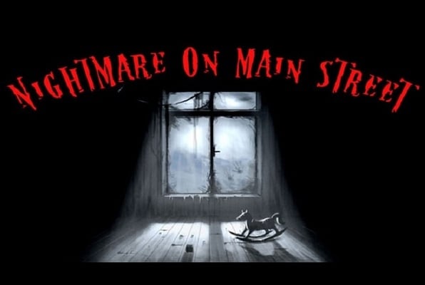 Main image for EntrapME