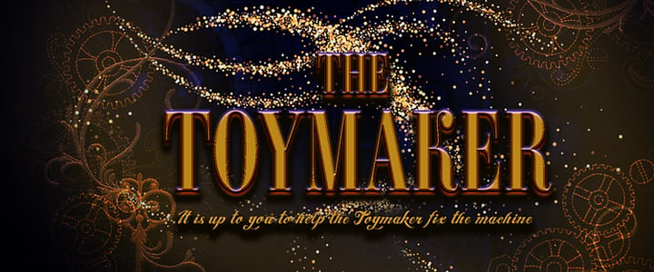 Main image for Museum Of Intrigue