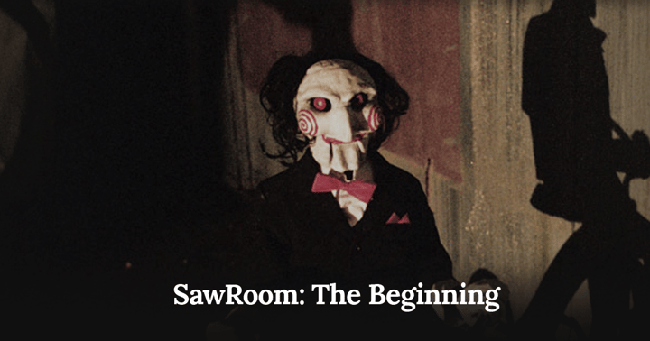 Main image for Sawroom