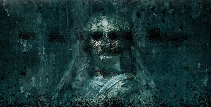 Main image for The Crypt