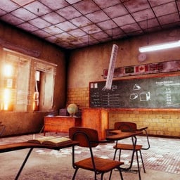 Main image for M9 Games