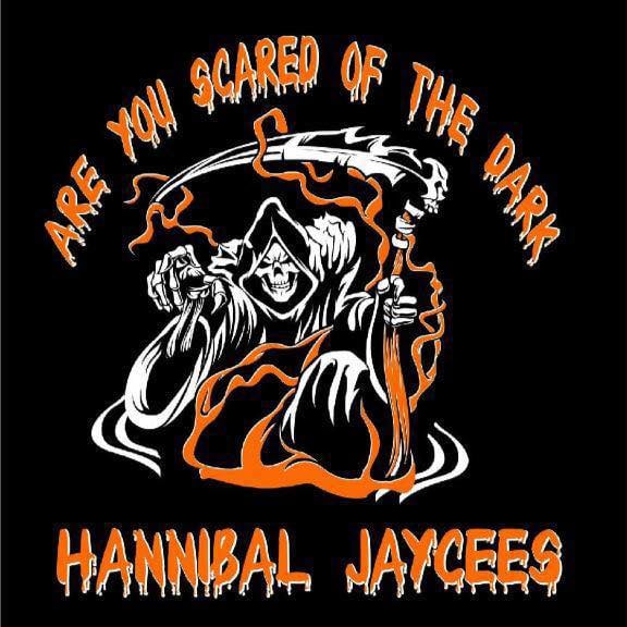 Main image for Hannibal Jaycees
