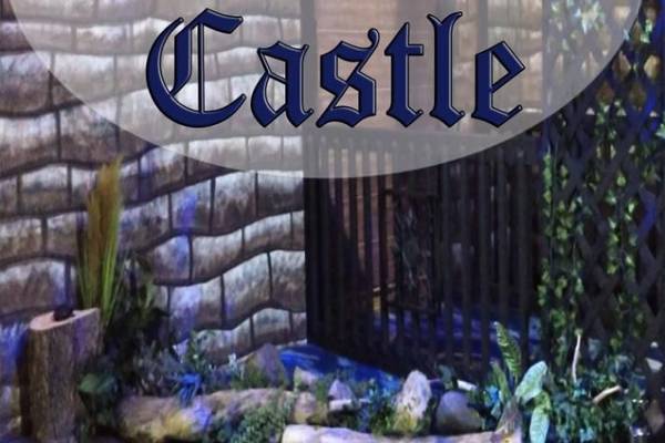 Main image for Monroe Escape Rooms