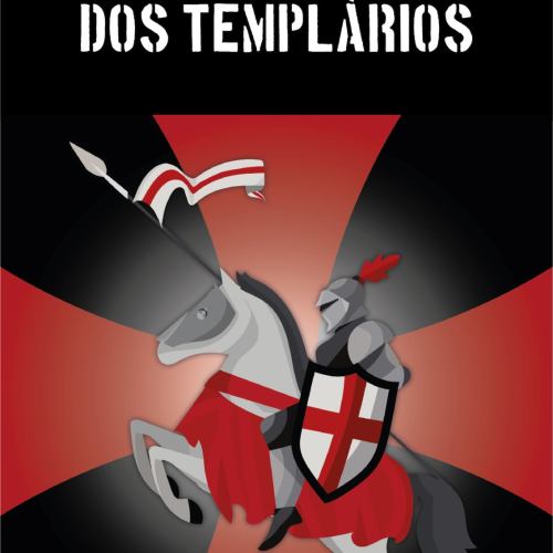 Main image for Braga Escape Game