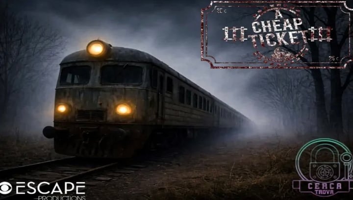 Main image for Cerca Trova