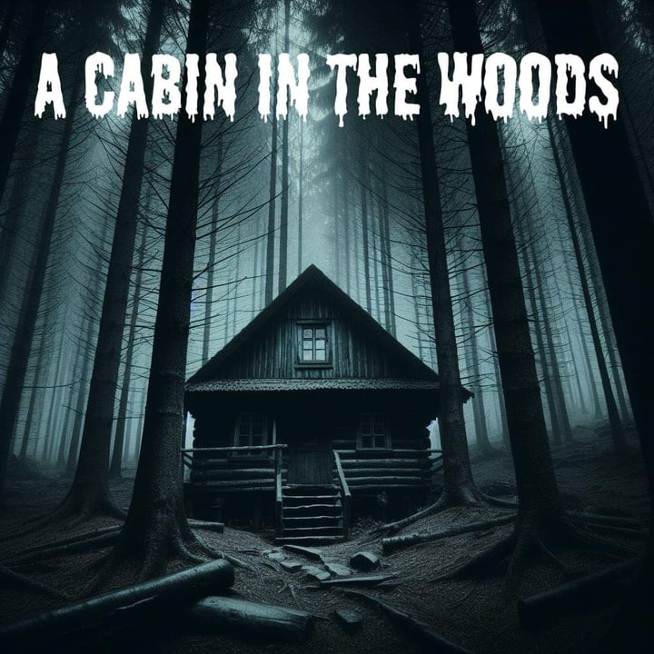 Main image for Locked In North Wales - Towyn