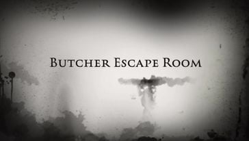 Main image for Jeg Room