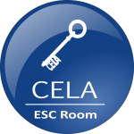 Main image for ESC Room