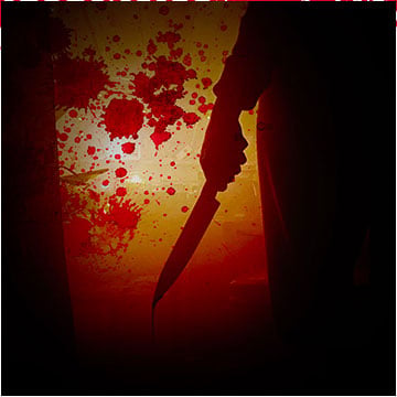 Main image for EscapeworX