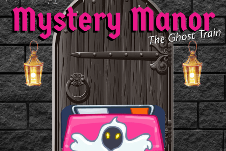 Main image for The Paint Shop - Adventures