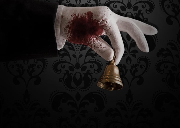 Main image for Escape Room
