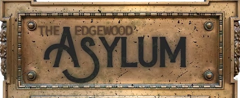 Main image for Haunted Hills Estate Scream Park
