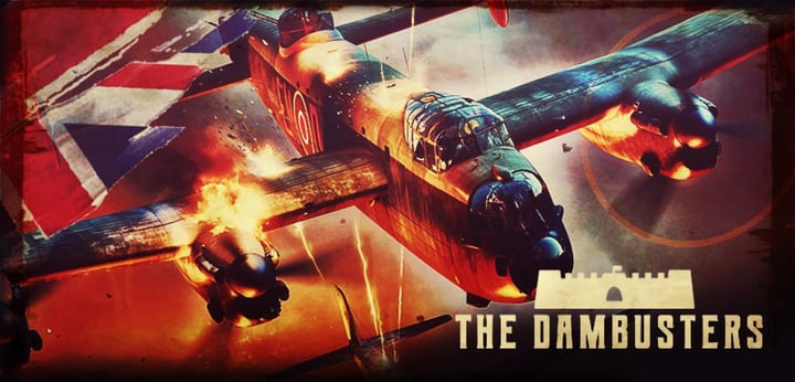 Main image for Escape The Fort
