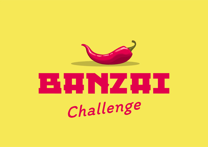 Main image for Banzai