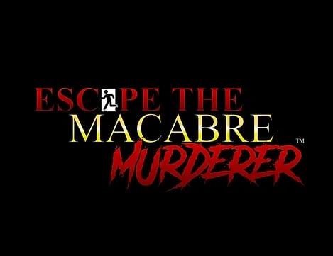 Main image for Escape the Macabre Murderer LLC