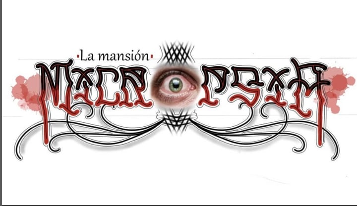 Main image for Scream Games