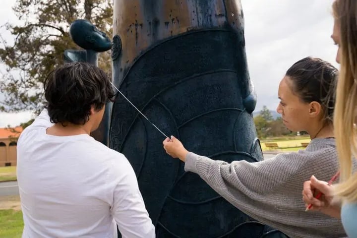 Main image for Escapade NZ