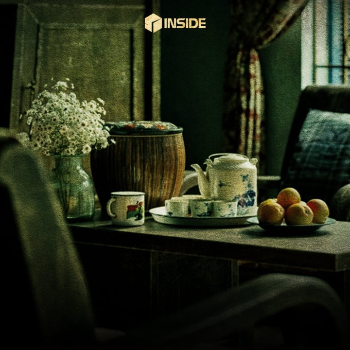 Main image for Inside Xcape Room