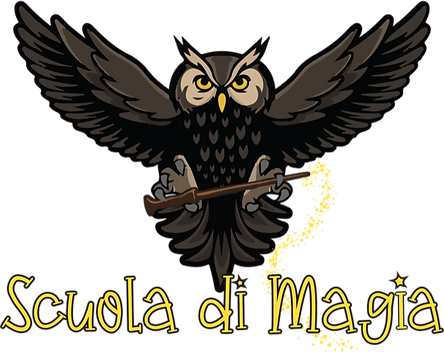 Main image for In Time Escape Room - Bergamo