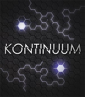 Main image for AdventureRooms Technorama