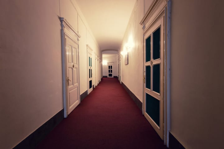 Main image for Escape Richmond