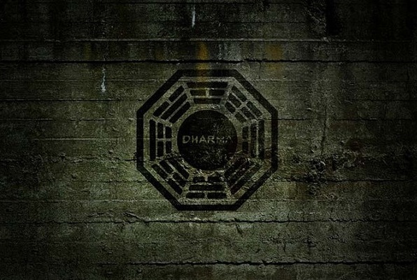 Main image for Escape Canada