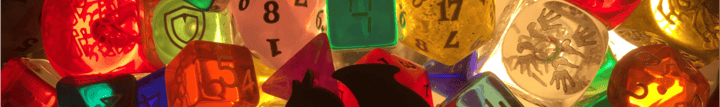 Main image for The Wandering Dragon Game Shoppe & Escape Room