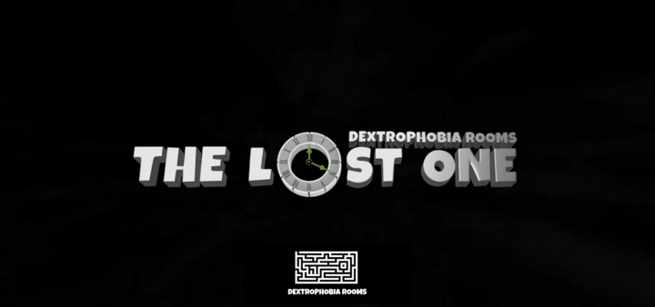 Main image for Dextrophobia Rooms