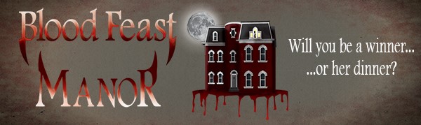 Main image for Mindgames Escape Rooms