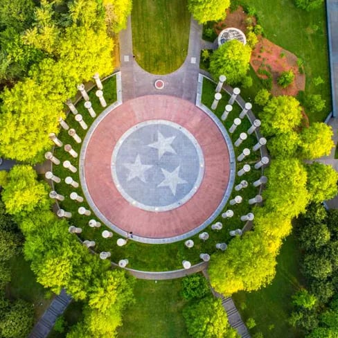 Main image for CityDays - Nashville