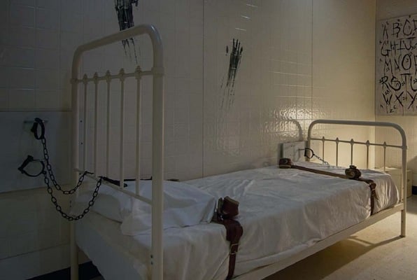Main image for Ultimate Escape Game - Dallas