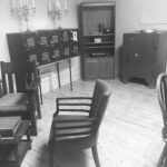 Main image for Escape Rooms Jamestown