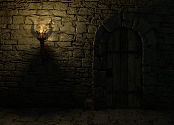 Main image for Sinapsis Salas De Escape - Online
