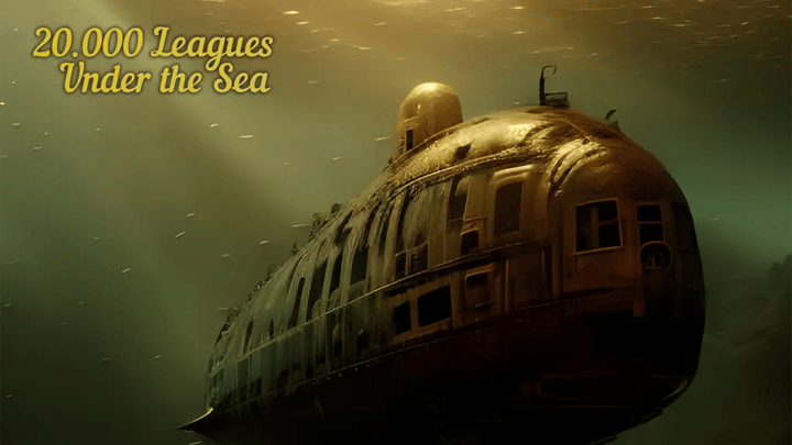 Main image for Escape Theory