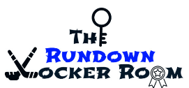 Main image for Random Rooms