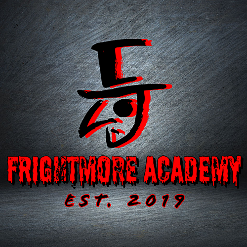 Main image for Frightmore Academy