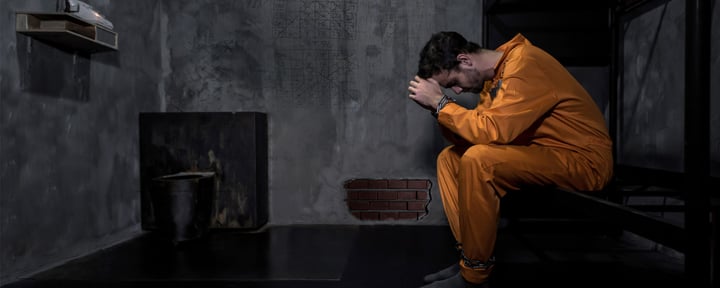 Main image for Exit Room