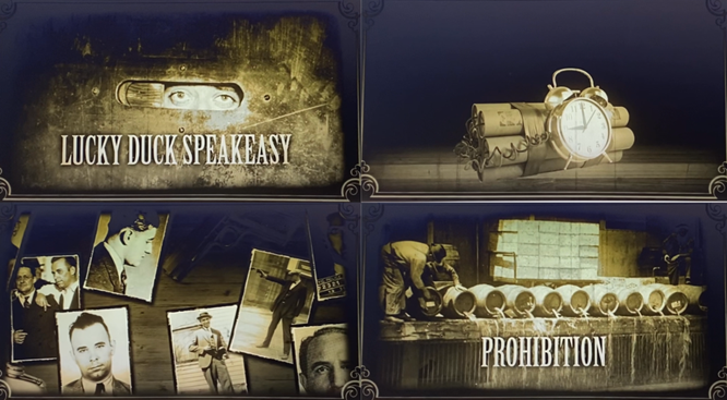 Main image for Airplay Park