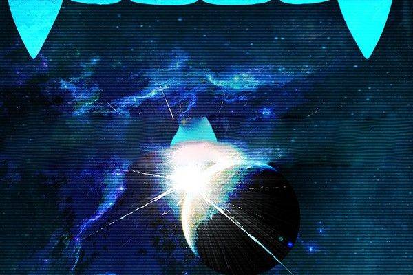 Main image for Codescape