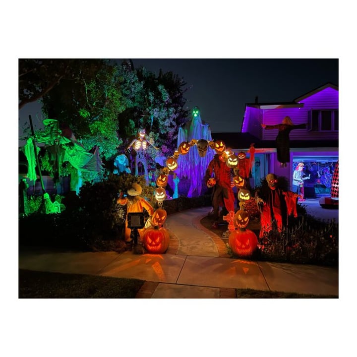 Main image for Nightmare on Tripoli