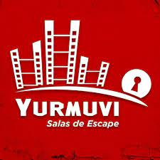 Main image for Yurmuvi Gijon