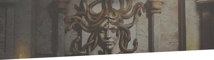Main image for Escape Leipzig