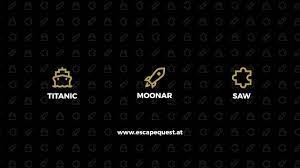 Main image for Escape Quest