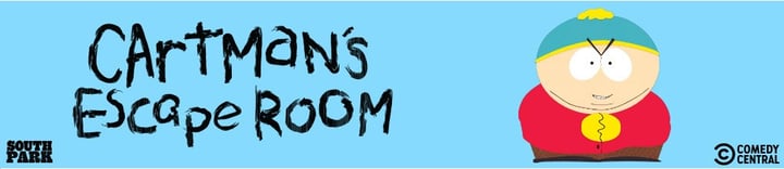 Main image for Escape the Room Boston