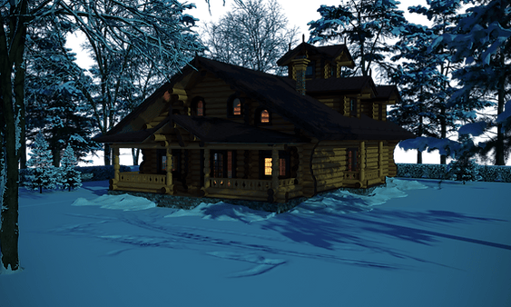 Main image for Cloak and Dagger Games - Online