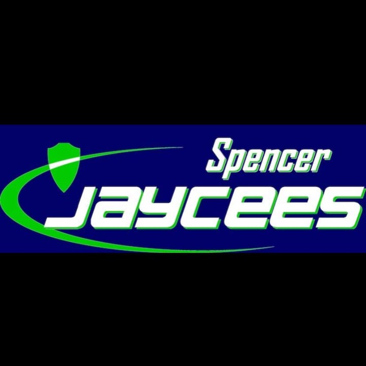 Main image for Spencer Iowa Jaycees