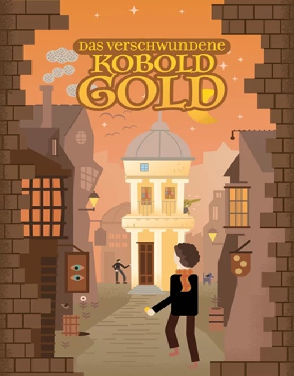 Main image for Room Escape Basel