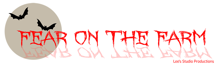Main image for Fear On The Farm WV
