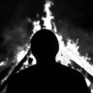 Main image for YouEscape: Online Live Escape Room
